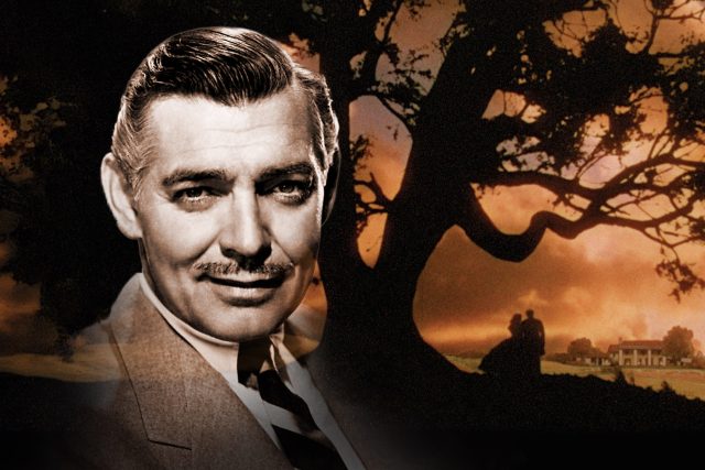 Na današnji dan – 1. februar 1901. – rođen Clark Gable – filmska zvijezda za sva vremena
